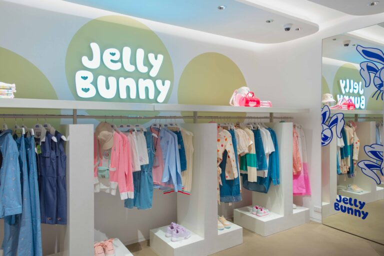 001-Jelly-Bunny-at-Central-World