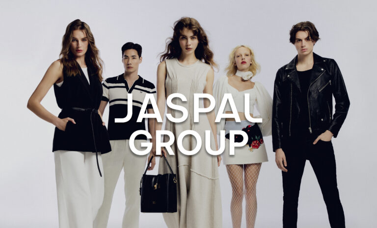 Jaspal-Group