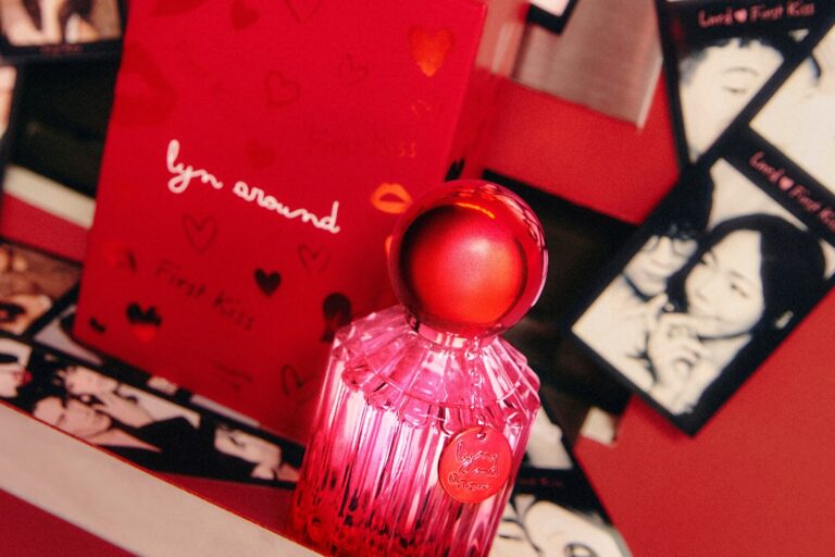 001-First-Kiss-Fragrance