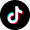 png-transparent-tiktok-tiktok-logo-tiktok-icon-thumbnail